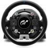 Thrustmaster T-GT 2 pack, volant a základňa (bez pedálov) pre PC, PS5, PS4 4160846