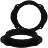MDF redukcie pod reproduktory pre Ford C-Max, Fiesta MK6, Focus MK2, Kuga I