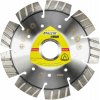 Klingspor DT612UT diamantový rezný kotúč 125 x 22,23 mm 334045