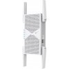 TP-Link RE405BE BE6500 Wi-Fi 7 Range Extender RE405BE