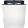 EEM48321L umývačka riadu vst. ELECTROLUX