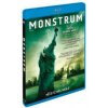 Monstrum - Matt Reeves, Paramount