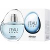 Kenzo L´Eau Pure parfémovaná voda unisex 30 ml