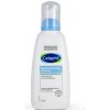 Cetaphil jemná čistiaca pena 236 ml
