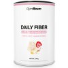 GymBeam Daily Fiber 240 g