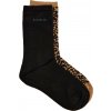Hugo Boss 2 PACK - dámske ponožky HUGO 50543172-960 39-42