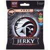 Indiana Jerky Sušené bravčové mäso 25 g