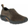 Merrell Jungle Moc 60787 pánské EU 46,5 / UK 11,5; Hnědá obuv