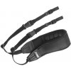 FOMEI Profi Strap 2 lines popruh pre DSLR FY9945