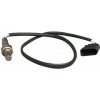 Lambda sonda, kyslíková sonda 1.6 55KW 74KW 06A906265P