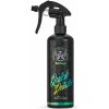 RRCustoms Bad Boys Quick Detailer 500 ml