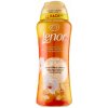 Lenor Vonné perličky Gold Orchid Vanilla 495 g