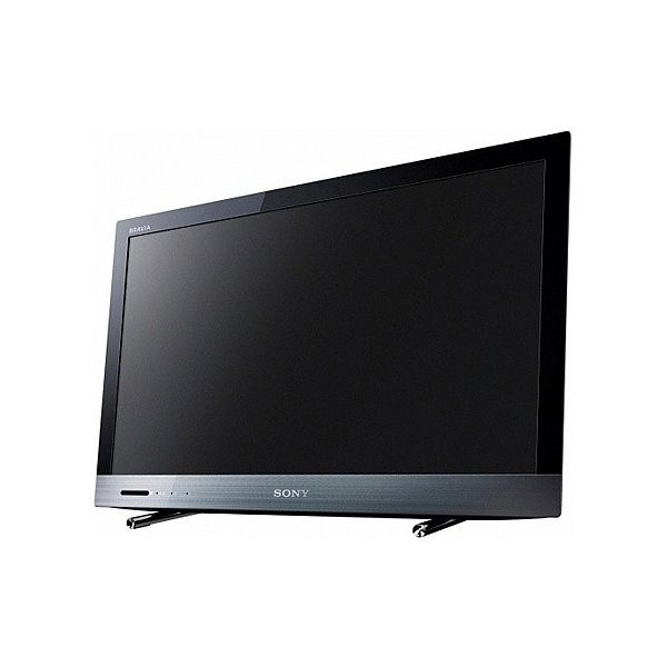 Sony Bravia KDL-22EX325 od 416,95 € - Heureka.sk