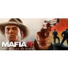 Mafia II: Definitive Edition Steam