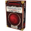 WizKids Dungeons & Dragons Three-Dragon Ante: Legendary Edition