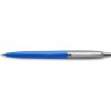 Parker 1502/1776052 Royal Jotter Originals Blue, guľôčkové pero