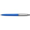 Parker 1502/1776052 Royal Jotter Originals Blue, guľôčkové pero