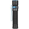 LED baterka Olight Warrior Mini 2 1750 lm