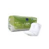 Abena Light Normal 2. 12 ks