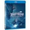 Temný případ Noční krajina 2 BD