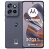 Motorola EDGE 50 Neo 12 +512 GB sivá / 6.36 
