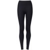 Dámske legíny On STUDIO TIGHTS - čierna XL