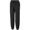 Puma Downtown Sweatpants TR
