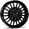 Hliníkový disk Borbet CW3 18 5x130 - 55805