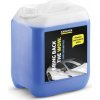 Kärcher Autošampón RM 10L 6.295-671.0