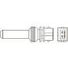 MAGNETI MARELLI Lambda sonda 466016355078