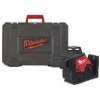 Milwaukee M12 3PL-0C 4933478103