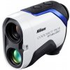 Nikon Coolshot PRO II Stabilized