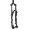Fox FLOAT Performance Elite Grip2