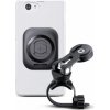 SP CONNECT Bike Bundle Universal Interface SPC+