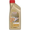Castrol Edge Profesional LL III 5W-30 1L