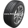 Hankook WINTER I*CEPT EVO2 Suv (W320) 255/65 R16 109H #D,C,B(73dB)