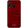 Picasee Fashion Case pre Huawei P30 Lite - THIRFTY WOMAN
