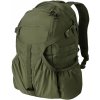HELIKON HELIKON batoh RAIDER® Cordura® 22 l - Zelená