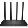 TP-Link Archer C80