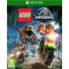 Lego Jurassic World (X1)