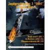 Jagdgeschwader 3 