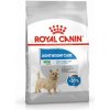 Royal Canin Adult Mini Light weight care 8 kg