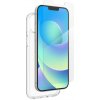 ZAGG Cases Defence Glass iPhone 14 Plus CLR BNDL