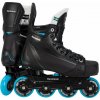 Kolieskové korčule Marsblade O1 Kraft Team Sr Veľkosť korčule Bauer: 7,5 / 42,5 EUR / 26,4 cm, Šírka korčule: D