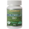 Nástroje Zdravia Chlorella extra Bio 100 g 400 tabliet