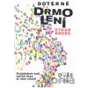 Dotěrné drmolení - Ethan Kross