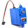 Traxxas servo 2090 vodeodolné 20kg.cm 25T (TRA2090,TRX2090)