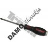 TRIUMF Skrutkovač úderový krížový PH PH3 x 150 mm