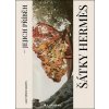 Šátky Hermés - Laia Farran Graves