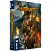 Devir Venturesome - EN